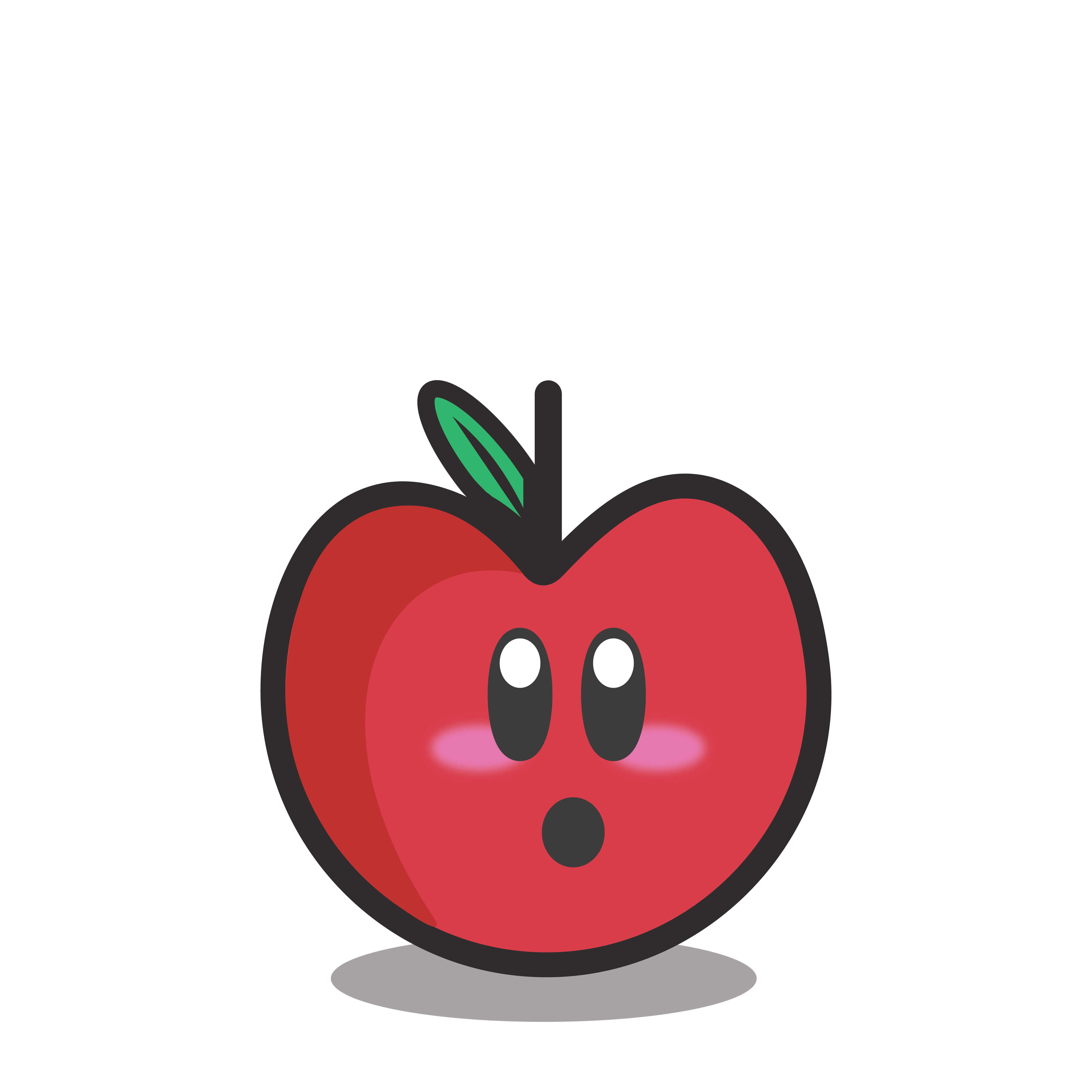 Fruit-Mascots-Hub_Avocado-11.png