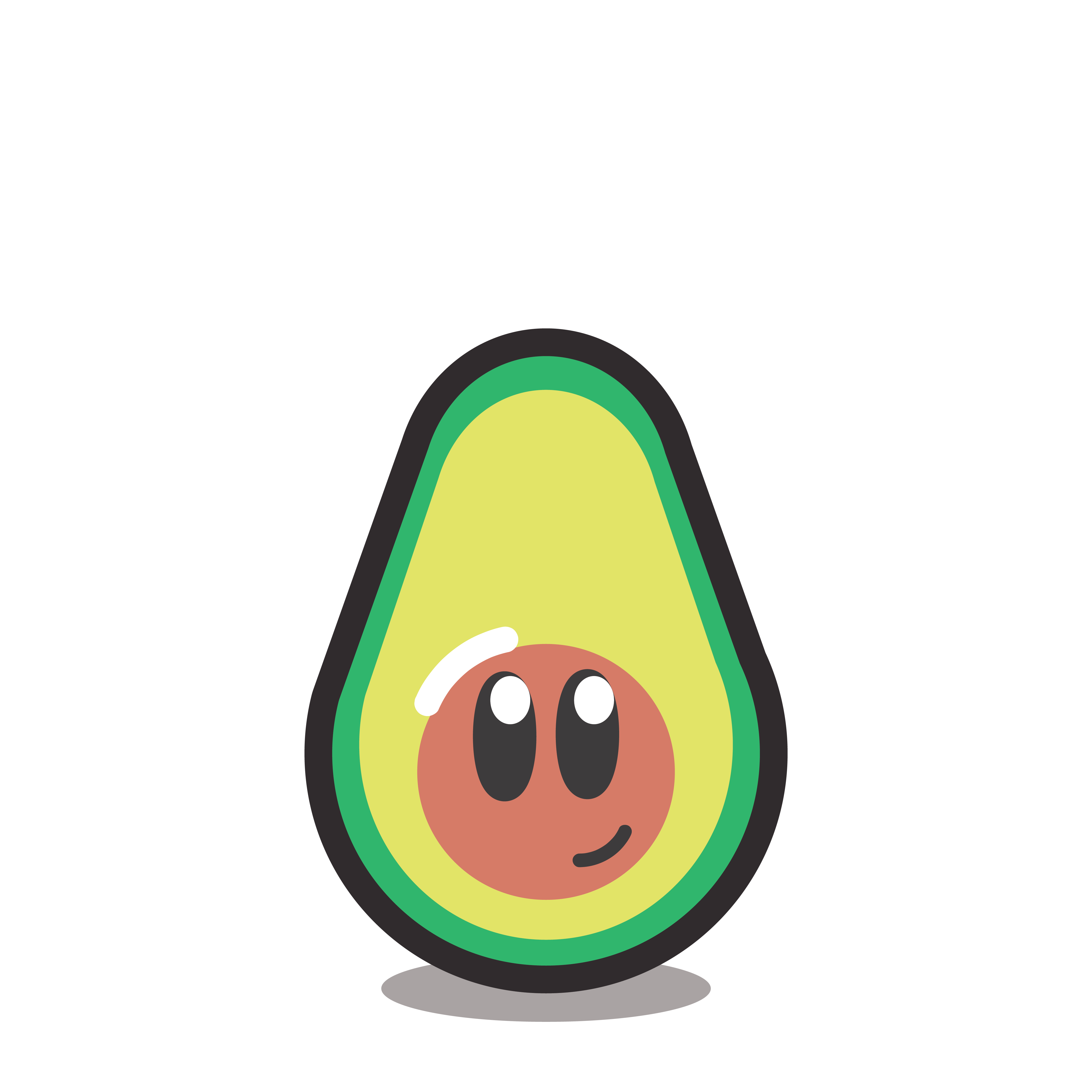 Fruit-Mascots-Hub_Avocado-11.png