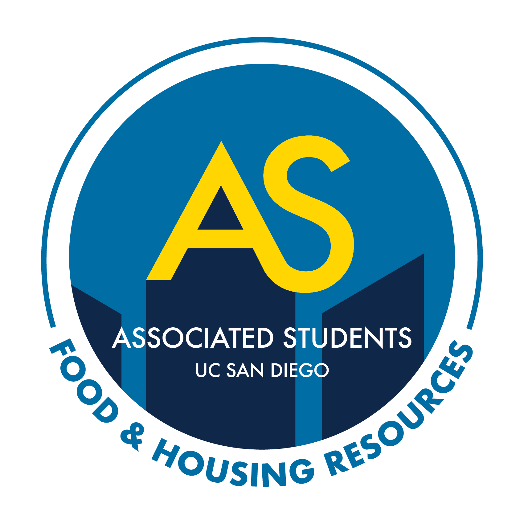 AS_Logo_FoodHousing-1.png