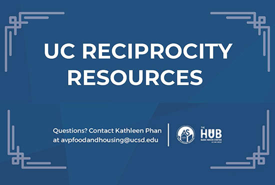 text illustration - UC RECIPROCITY - BASIC NEEDS