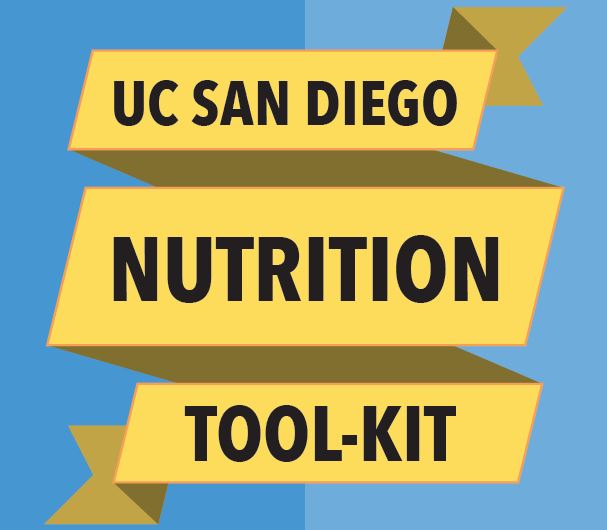UCSD-nutrition-tool-kit.JPG