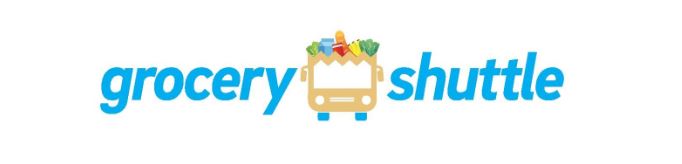 grocery-shuttle-logo.JPG