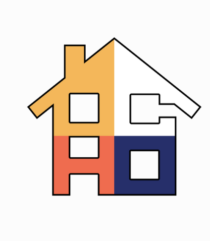 ocho-house-logo.png