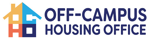 uf ioff campus housing