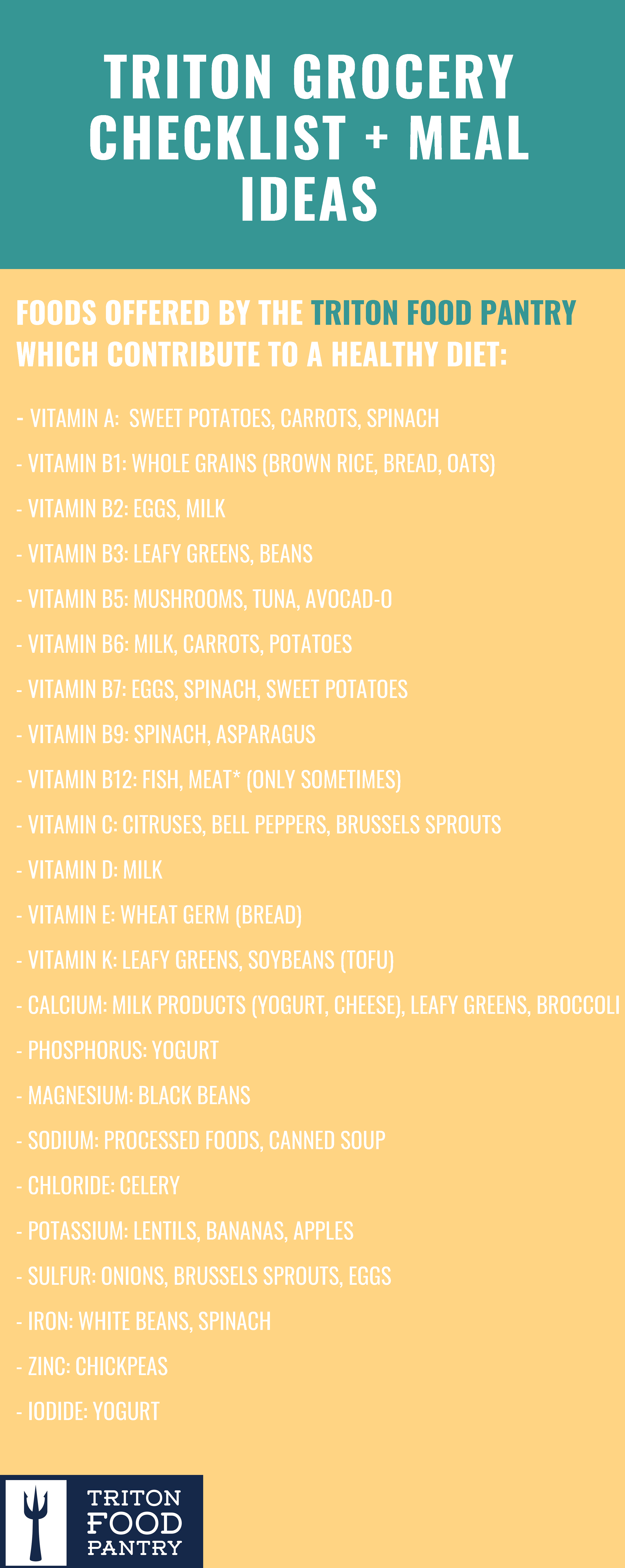 Meal-Ideas-w_-10-Ingredients-or-Less_Page_1.png