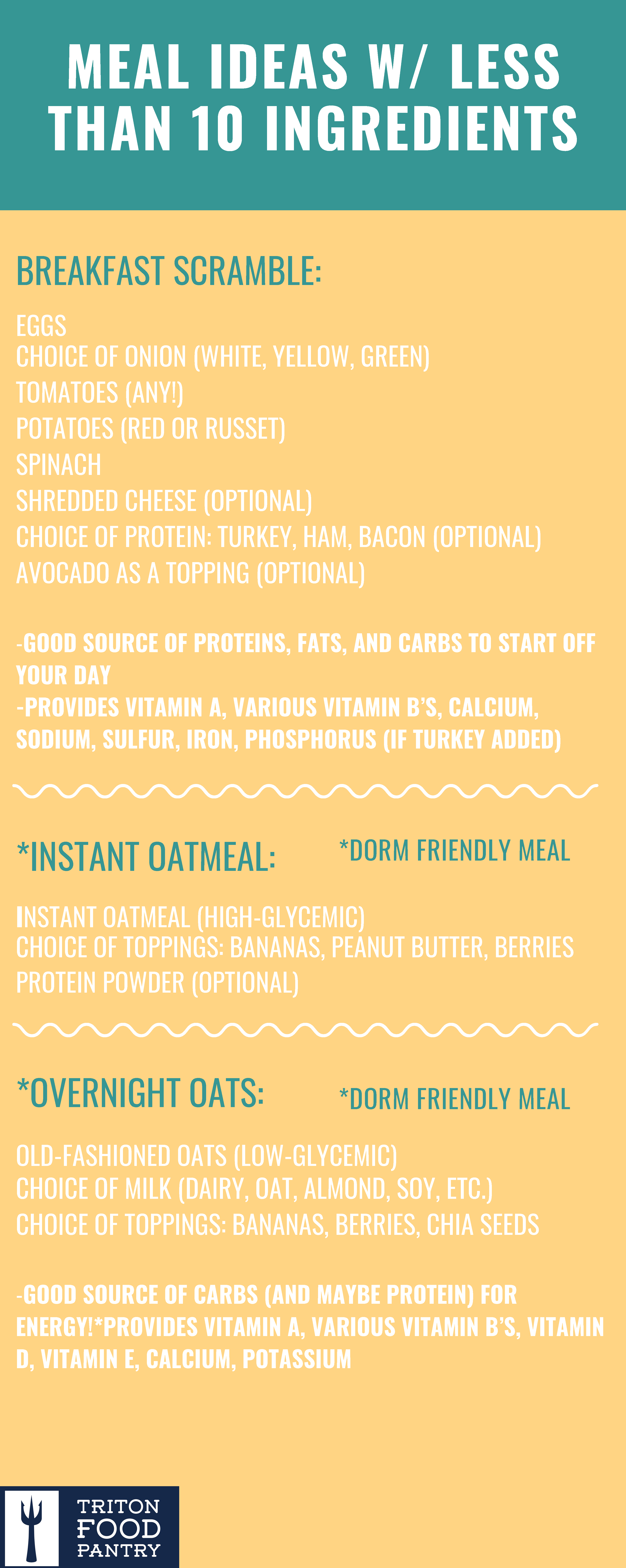 Meal-Ideas-w_-10-Ingredients-or-Less_Page_2.png