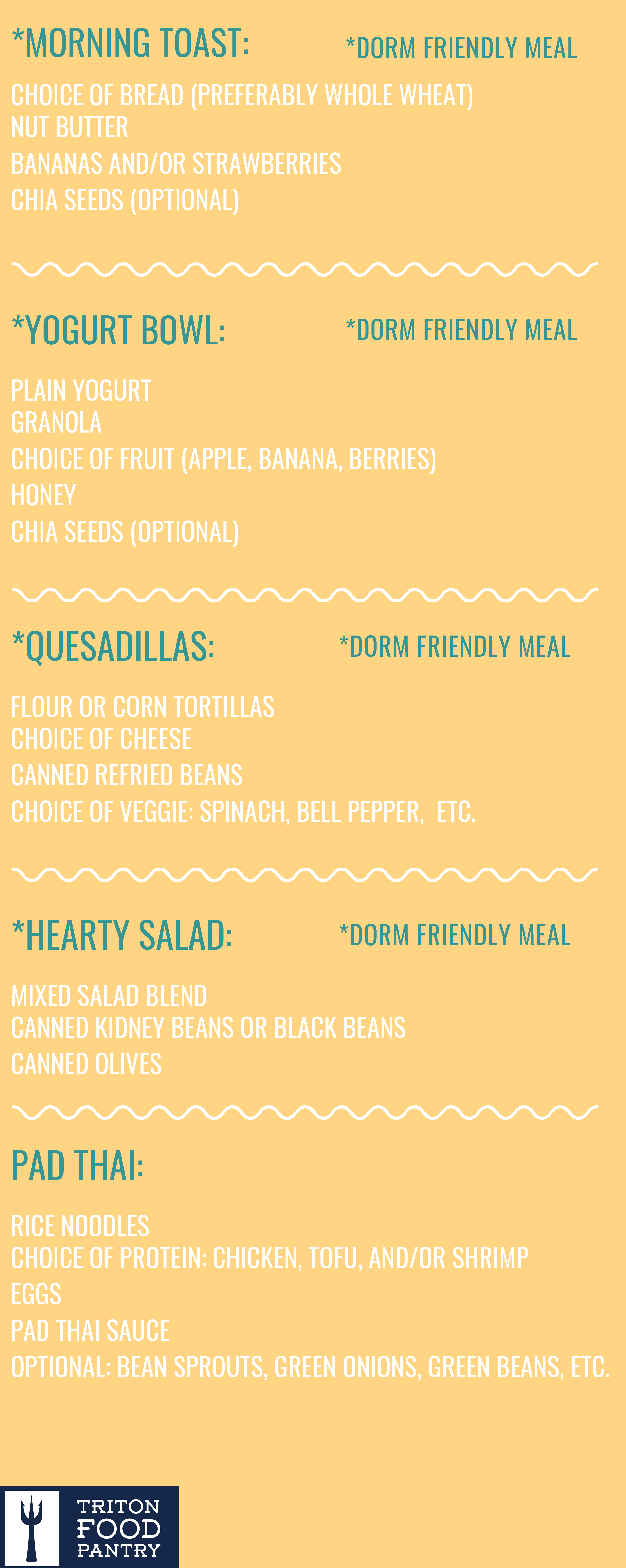 Meal-Ideas-w_-10-Ingredients-or-Less_Page_3.png
