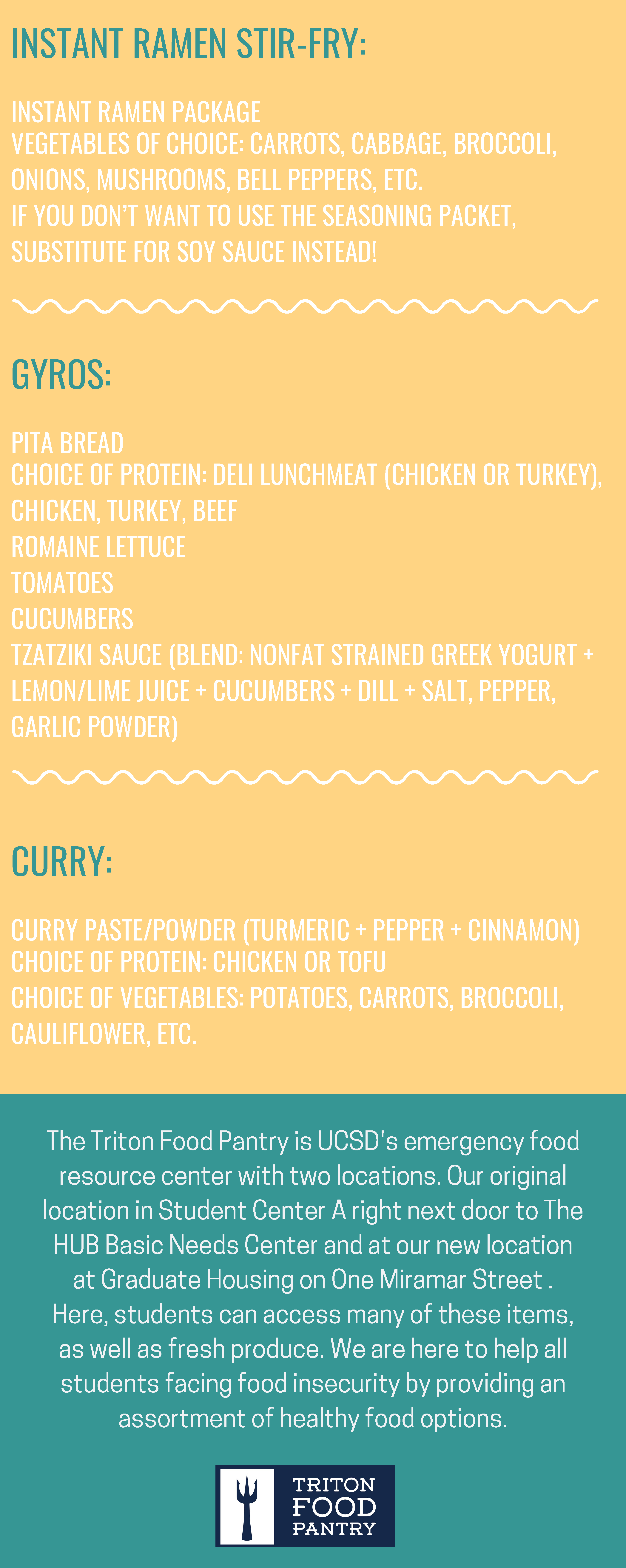 Meal-Ideas-w_-10-Ingredients-or-Less_Page_4.png