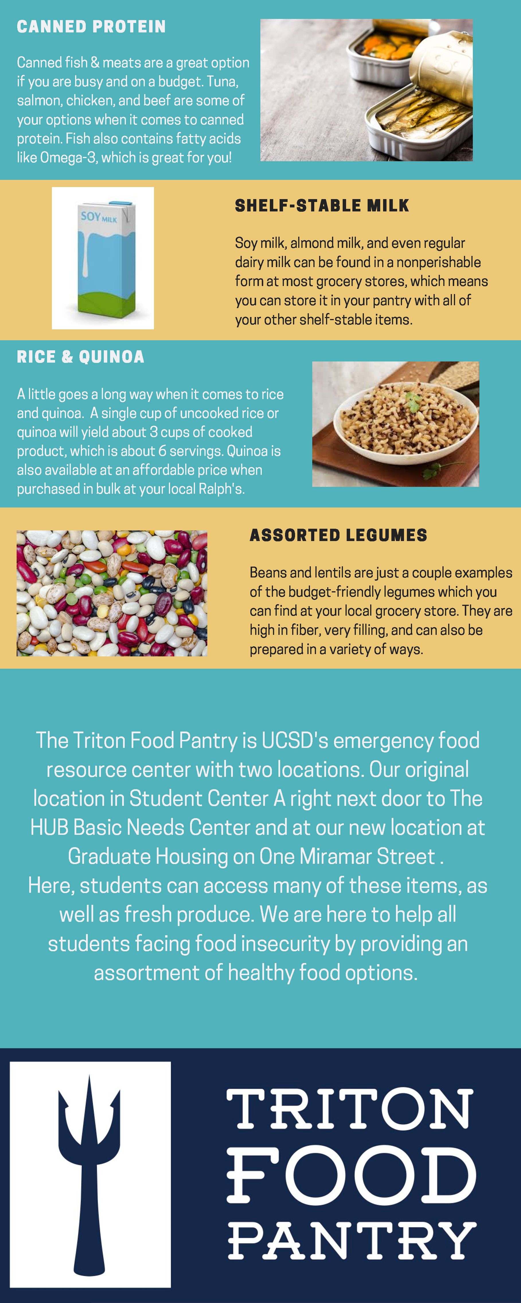 Pantry-Staples-for-Every-College-Student_Page_2.png