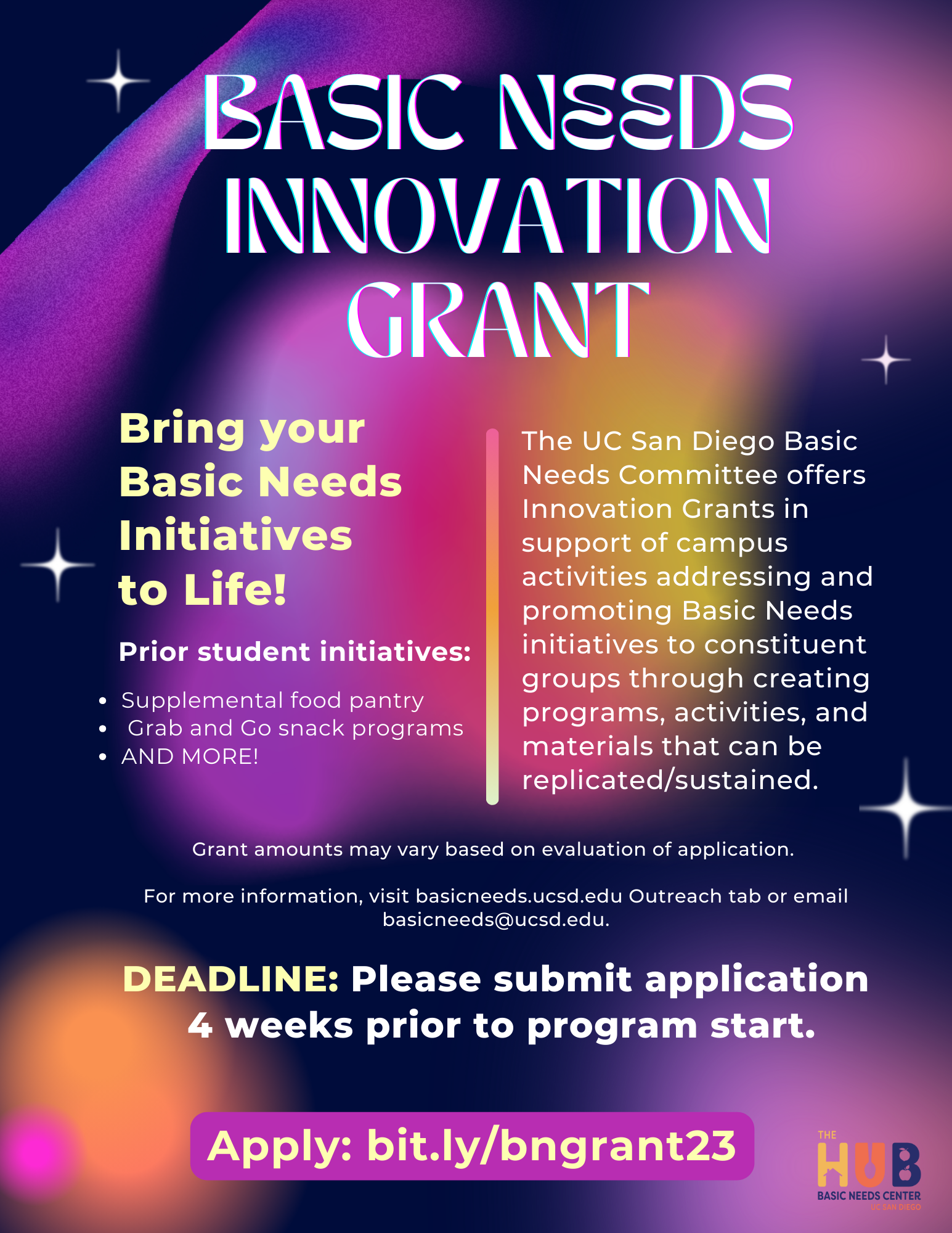 Basic-Needs-Innovation-Grant-23-34.png