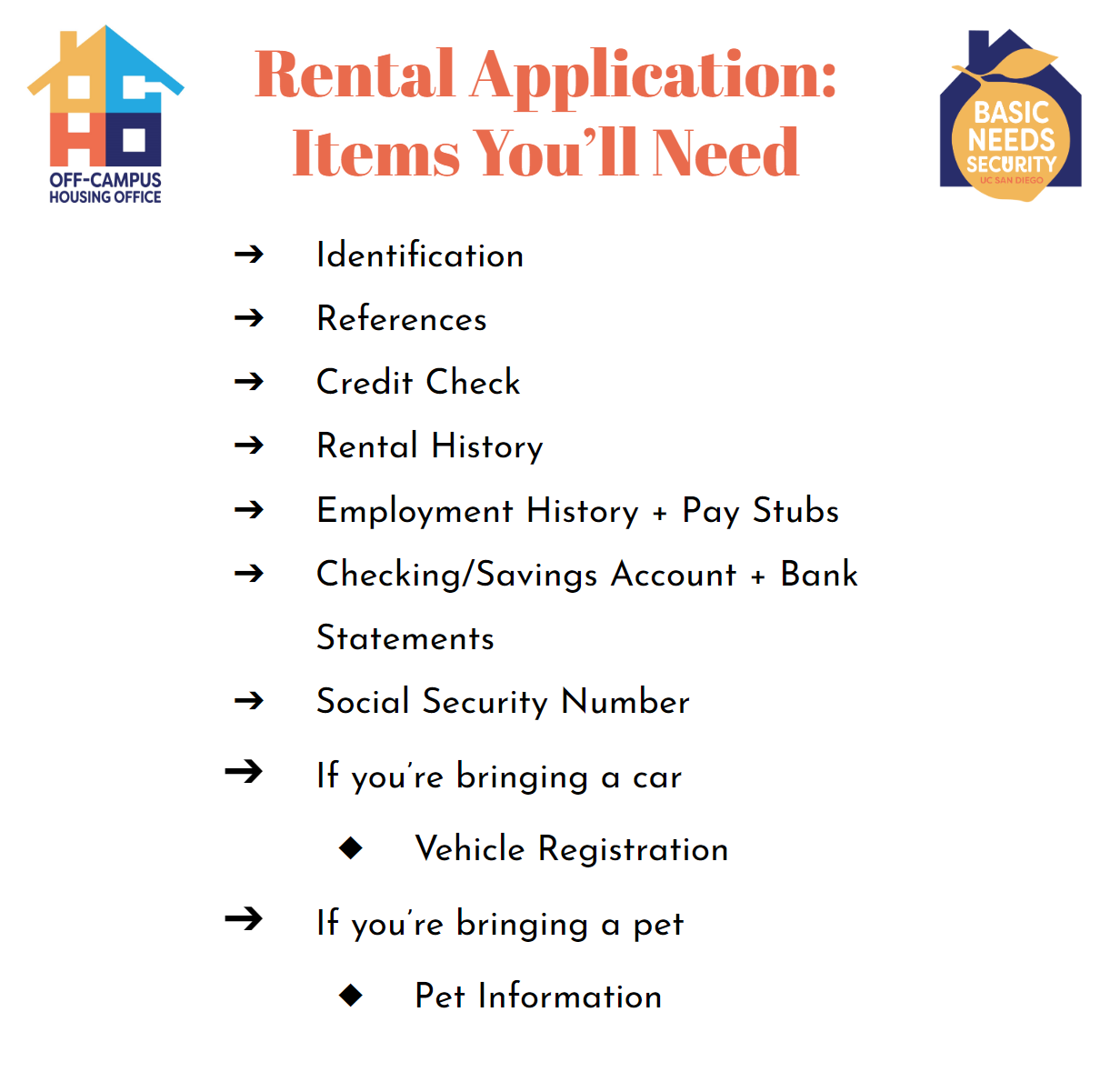 Rental-App-Items-You-Need.png